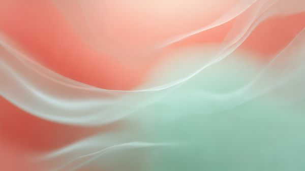 生成AI環境構築サービス