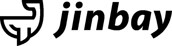 jinbay